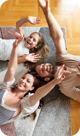 hero-agencia-seguros