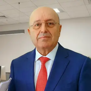 MANUEL-QUIENES SOMOS