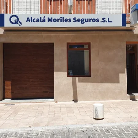 FOTO_FACHADA_OFICINA_ALCALA_MORILES_logo