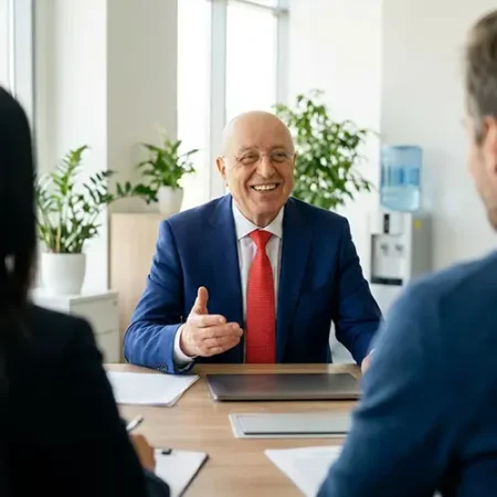 manuel-clientes-QUIENES SOMOS