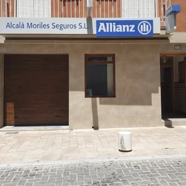 oficina-alcala-seguros4